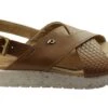 Pegada Nelba Womens Comfortable Leather Sandals Made In Brazil(Pegada Nelba Womens Comfortable Leather Sandals Made In Brazil) -Skechers Sale Store IMG 2966 1a0588e9 f8fd 488b a4dd e0edd233a723