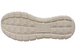 Skechers Womens Track New Staple Memory Foam Lace Up Shoes(Skechers Womens Track New Staple Memory Foam Lace Up Shoes) -Skechers Sale Store IMG 2967