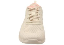 Skechers Womens Track New Staple Memory Foam Lace Up Shoes(Skechers Womens Track New Staple Memory Foam Lace Up Shoes) -Skechers Sale Store IMG 2970