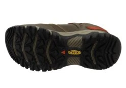 Keen Mens Ridge Flex Waterproof Comfortable Leather Hiking Shoes(Keen Mens Ridge Flex Waterproof Comfortable Leather Hiking Shoes) 26 Keen Mens Ridge Flex Waterproof Comfortable Leather Hiking Shoes(Keen Mens Ridge Flex Waterproof Comfortable Leather Hiking Shoes) -Skechers Sale Store IMG 2970 dbb21436 d1fc 4f25 b1a1 1c0b7af00a51