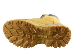 Diadora Mens Craze Comfortable Composite Toe Safety Work Boots(Diadora Mens Craze Comfortable Composite Toe Safety Work Boots) -Skechers Sale Store IMG 2972 2a98c9e8 8412 4e8f a2e3 43f567b6afcd