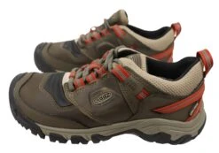 Keen Mens Ridge Flex Waterproof Comfortable Leather Hiking Shoes(Keen Mens Ridge Flex Waterproof Comfortable Leather Hiking Shoes) 27 Keen Mens Ridge Flex Waterproof Comfortable Leather Hiking Shoes(Keen Mens Ridge Flex Waterproof Comfortable Leather Hiking Shoes) -Skechers Sale Store IMG 2974 85591f17 2f6d 4717 8e1c ef5f060416c2