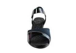 Malu Supercomfort Greer Womens Comfort Wedge Sandals Made In Brazil(Malu Supercomfort Greer Womens Comfort Wedge Sandals Made In Brazil) -Skechers Sale Store IMG 2974 a1a1d044 8072 4b82 bf0b f81fc8141b3e