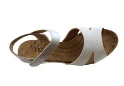 Malu Supercomfort Embry Womens Comfort Wedge Sandals Made In Brazil(Malu Supercomfort Embry Womens Comfort Wedge Sandals Made In Brazil) 18 Malu Supercomfort Embry Womens Comfort Wedge Sandals Made In Brazil(Malu Supercomfort Embry Womens Comfort Wedge Sandals Made In Brazil) -Skechers Sale Store IMG 2982 79c20e45 8779 4037 9eba 72a9daa66558