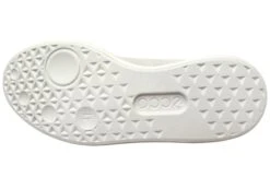 ECCO Womens Street 720 Comfortable Casual Lace Up Sneakers Shoes(Ecco Womens Street 720 Comfortable Casual Lace Up Sneakers Shoes) -Skechers Sale Store IMG 2984 07bfce21 048c 4c2e a21c 012bdc987da6