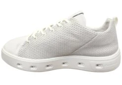 ECCO Womens Street 720 Comfortable Casual Lace Up Sneakers Shoes(Ecco Womens Street 720 Comfortable Casual Lace Up Sneakers Shoes) -Skechers Sale Store IMG 2985 108aeff7 b4e8 4001 b906 f3f306c8b066