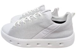 ECCO Womens Street 720 Comfortable Casual Lace Up Sneakers Shoes(Ecco Womens Street 720 Comfortable Casual Lace Up Sneakers Shoes) -Skechers Sale Store IMG 2986 1ce0b994 446b 4190 85c1 3688a6035a1f