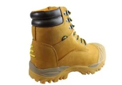 Diadora Mens Craze Comfortable Composite Toe Safety Work Boots(Diadora Mens Craze Comfortable Composite Toe Safety Work Boots) -Skechers Sale Store IMG 2986 6f71ec60 ce48 4cbe 8b17 d14411c352df