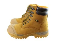 Diadora Mens Craze Comfortable Composite Toe Safety Work Boots(Diadora Mens Craze Comfortable Composite Toe Safety Work Boots) -Skechers Sale Store IMG 2987 6fde623b 45f6 4283 b440 7f3017c00cde