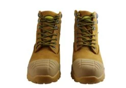 Diadora Mens Craze Comfortable Composite Toe Safety Work Boots(Diadora Mens Craze Comfortable Composite Toe Safety Work Boots) -Skechers Sale Store IMG 2988 200eb649 c170 454b 9485 e98255856c26