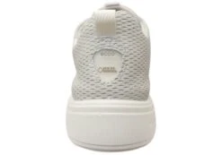 ECCO Womens Street 720 Comfortable Casual Lace Up Sneakers Shoes(Ecco Womens Street 720 Comfortable Casual Lace Up Sneakers Shoes) -Skechers Sale Store IMG 2988 9237c311 31f5 4333 854d 51ee463aaae6