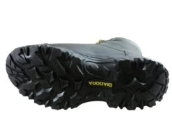 Diadora Mens Craze Comfortable Composite Toe Safety Work Boots(Diadora Mens Craze Comfortable Composite Toe Safety Work Boots) -Skechers Sale Store IMG 2990 9967833b 41dc 4578 901d e50622ddb406