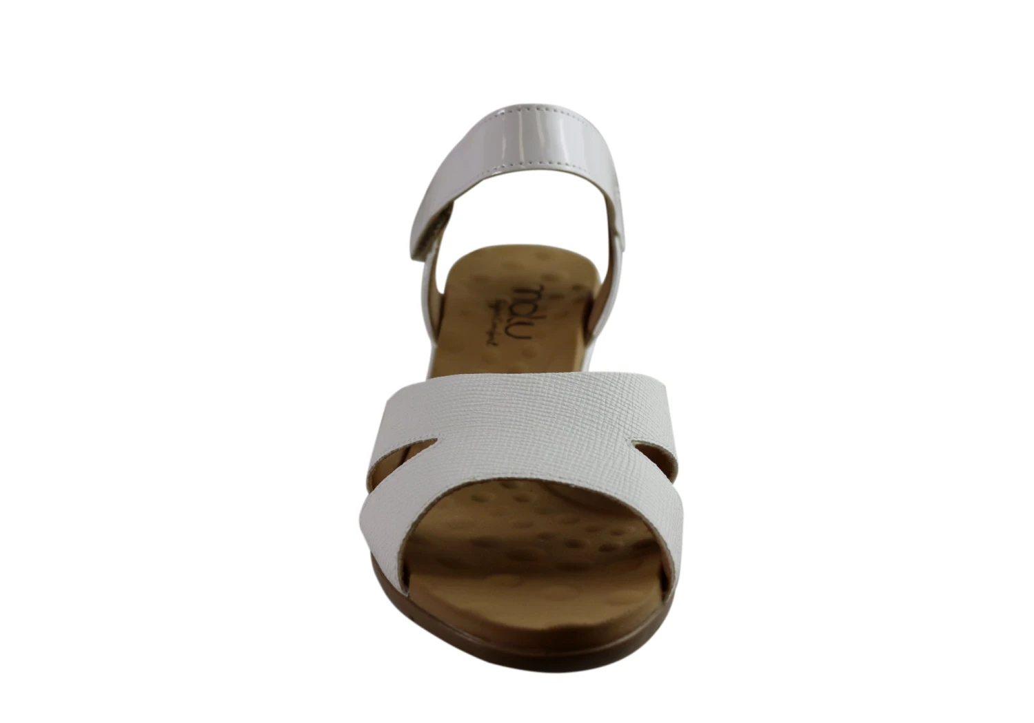 Malu Supercomfort Embry Womens Comfort Wedge Sandals Made In Brazil(Malu Supercomfort Embry Womens Comfort Wedge Sandals Made In Brazil) 5 Malu Supercomfort Embry Womens Comfort Wedge Sandals Made In Brazil(Malu Supercomfort Embry Womens Comfort Wedge Sandals Made In Brazil) - Image 5