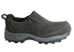 Slatters Panama Mens Suede Casual Slip On Shoes(Slatters Panama Mens Suede Casual Slip On Shoes) -Skechers Sale Store IMG 3000 94350075 3214 4439 9bcb 56b14dfd8536