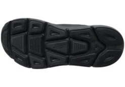 Skechers Mens Max Cushioning Premier Vantage Comfortable Shoes(Skechers Mens Max Cushioning Premier Vantage Comfortable Shoes) -Skechers Sale Store IMG 3003