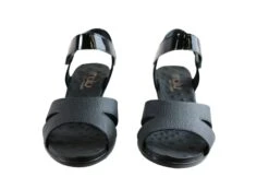 Malu Supercomfort Embry Womens Comfort Wedge Sandals Made In Brazil(Malu Supercomfort Embry Womens Comfort Wedge Sandals Made In Brazil) 27 Malu Supercomfort Embry Womens Comfort Wedge Sandals Made In Brazil(Malu Supercomfort Embry Womens Comfort Wedge Sandals Made In Brazil) -Skechers Sale Store IMG 3004 abdcfef1 ba4f 4624 9edf d74b8723c866