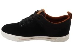 Eagle Fly Mark Mens Comfortable Lace Up Casual Shoes Made In Brazil(Eagle Fly Mark Mens Comfortable Lace Up Casual Shoes Made In Brazil) -Skechers Sale Store IMG 3004 e0377a6c 67b2 4530 956c 097f5302410e