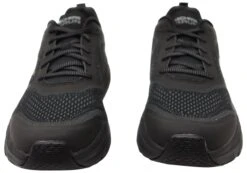 Skechers Mens Max Cushioning Premier Vantage Comfortable Shoes(Skechers Mens Max Cushioning Premier Vantage Comfortable Shoes) -Skechers Sale Store IMG 3009