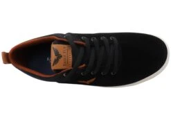 Eagle Fly Mark Mens Comfortable Lace Up Casual Shoes Made In Brazil(Eagle Fly Mark Mens Comfortable Lace Up Casual Shoes Made In Brazil) -Skechers Sale Store IMG 3009 32f428fe b507 461d bcb4 8ba9e3818efb