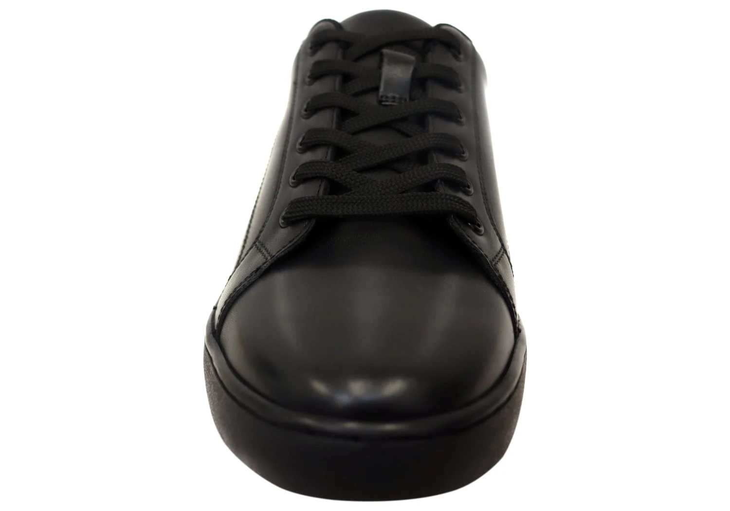 Florsheim Mens Leather EE Extra Wide Ranger Lace Up Comfort Shoes(Florsheim Mens Leather Ee Extra Wide Ranger Lace Up Comfort Shoes) 4 Florsheim Mens Leather EE Extra Wide Ranger Lace Up Comfort Shoes(Florsheim Mens Leather Ee Extra Wide Ranger Lace Up Comfort Shoes) - Image 4