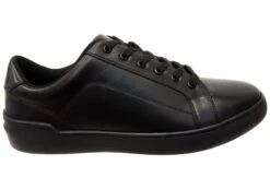 Florsheim Mens Leather EE Extra Wide Ranger Lace Up Comfort Shoes(Florsheim Mens Leather Ee Extra Wide Ranger Lace Up Comfort Shoes)