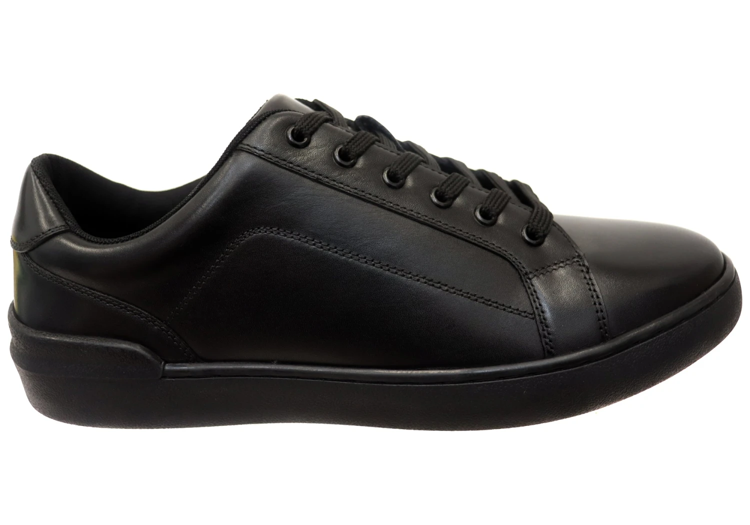 Florsheim Mens Leather EE Extra Wide Ranger Lace Up Comfort Shoes(Florsheim Mens Leather Ee Extra Wide Ranger Lace Up Comfort Shoes) 1 Florsheim Mens Leather EE Extra Wide Ranger Lace Up Comfort Shoes(Florsheim Mens Leather Ee Extra Wide Ranger Lace Up Comfort Shoes)