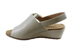 Malu Supercomfort Elora Womens Comfort Wedge Sandals Made In Brazil(Malu Supercomfort Elora Womens Comfort Wedge Sandals Made In Brazil) -Skechers Sale Store IMG 3012 a67c1075 02a3 41d2 99c1 fc3bd5c180c8