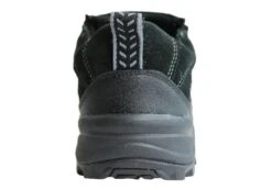 Slatters Panama Mens Suede Casual Slip On Shoes(Slatters Panama Mens Suede Casual Slip On Shoes) -Skechers Sale Store IMG 3015 0c5c7aba fb46 417c a45e b34309cf28b2