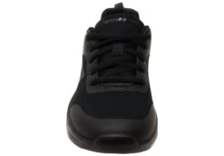 Skechers Kids Dynamatic Swift Speed Comfortable Lace Up Shoes(Skechers Kids Dynamatic Swift Speed Comfortable Lace Up Shoes) -Skechers Sale Store IMG 3017 1