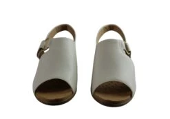 Malu Supercomfort Elora Womens Comfort Wedge Sandals Made In Brazil(Malu Supercomfort Elora Womens Comfort Wedge Sandals Made In Brazil) -Skechers Sale Store IMG 3018 acf07d19 55d1 4c98 bdc2 4dcca233c194