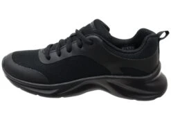 Skechers Kids Dynamatic Swift Speed Comfortable Lace Up Shoes(Skechers Kids Dynamatic Swift Speed Comfortable Lace Up Shoes) -Skechers Sale Store IMG 3019