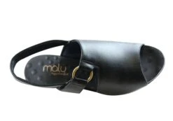 Malu Supercomfort Elora Womens Comfort Wedge Sandals Made In Brazil(Malu Supercomfort Elora Womens Comfort Wedge Sandals Made In Brazil) -Skechers Sale Store IMG 3020 404b566b b5dd 4ffb 8aba 2e6f54541634