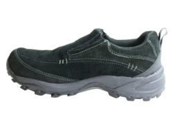 Slatters Panama Mens Suede Casual Slip On Shoes(Slatters Panama Mens Suede Casual Slip On Shoes) -Skechers Sale Store IMG 3021 52863f77 b8f6 4bff 9fbb 0c489c9dac2c