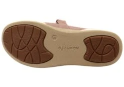 Homyped Journey Womens Supportive Comfortable Mary Jane Shoes(Homyped Journey Womens Supportive Comfortable Mary Jane Shoes) -Skechers Sale Store IMG 3025 4450949f 406a 40e6 8813 6129b91911e5