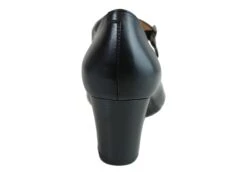 Aerobics Womens Classic Leather Mary Jane Court Shoes Made In Portugal(Aerobics Womens Classic Leather Mary Jane Court Shoes Made In Portugal) -Skechers Sale Store IMG 3025 7e9cbaff 4e54 40f4 881f bc06e533ac94