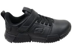 Skechers Kids Durablox Comfortable Sneakers Shoes(Skechers Kids Durablox Comfortable Sneakers Shoes)