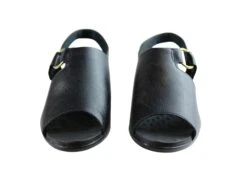 Malu Supercomfort Elora Womens Comfort Wedge Sandals Made In Brazil(Malu Supercomfort Elora Womens Comfort Wedge Sandals Made In Brazil) -Skechers Sale Store IMG 3027 cdb4429d c96a 4255 b9ac 2a1097c5824e