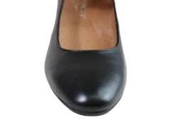 Aerobics Womens Classic Leather Mary Jane Court Shoes Made In Portugal(Aerobics Womens Classic Leather Mary Jane Court Shoes Made In Portugal) -Skechers Sale Store IMG 3028 2f0f992c d9d6 438e 9027 b7a6bc370db2