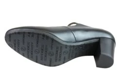 Aerobics Womens Classic Leather Mary Jane Court Shoes Made In Portugal(Aerobics Womens Classic Leather Mary Jane Court Shoes Made In Portugal) -Skechers Sale Store IMG 3030 d782910b 215c 429c 8130 bd05df843dff