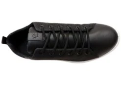 ECCO Womens Street 720 Comfortable Casual Lace Up Sneakers Shoes(Ecco Womens Street 720 Comfortable Casual Lace Up Sneakers Shoes) -Skechers Sale Store IMG 3032 228c43ab abf3 4258 b88f 47041922f476