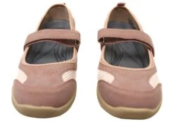 Homyped Journey Womens Supportive Comfortable Mary Jane Shoes(Homyped Journey Womens Supportive Comfortable Mary Jane Shoes) -Skechers Sale Store IMG 3034 cab9e72e d5a5 409a 954c 121f96e2510f