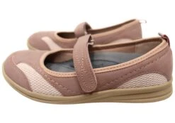 Homyped Journey Womens Supportive Comfortable Mary Jane Shoes(Homyped Journey Womens Supportive Comfortable Mary Jane Shoes) -Skechers Sale Store IMG 3035 1c0834f7 16c3 47f3 83e8 f751feb540da