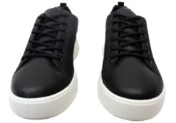 ECCO Womens Street 720 Comfortable Casual Lace Up Sneakers Shoes(Ecco Womens Street 720 Comfortable Casual Lace Up Sneakers Shoes) -Skechers Sale Store IMG 3037 335bb78a 8380 4516 aa5b 8460bf46e178