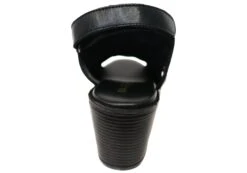 Balatore Cassie Womens Comfortable Brazilian Leather Mid Heel Sandals(Balatore Cassie Womens Comfortable Brazilian Leather Mid Heel Sandals) -Skechers Sale Store IMG 3047 4130a07c 9c73 4168 a106 fcd395b76bab