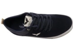 Eagle Fly Mark Mens Comfortable Lace Up Casual Shoes Made In Brazil(Eagle Fly Mark Mens Comfortable Lace Up Casual Shoes Made In Brazil) -Skechers Sale Store IMG 3051 5ff59936 fb04 4c69 a98a 7c0d64623307