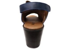 Balatore Cassie Womens Comfortable Brazilian Leather Mid Heel Sandals(Balatore Cassie Womens Comfortable Brazilian Leather Mid Heel Sandals) -Skechers Sale Store IMG 3055 d457b663 1883 4717 bfaf c3eb0bce2506