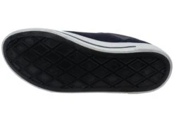 Eagle Fly Mark Mens Comfortable Lace Up Casual Shoes Made In Brazil(Eagle Fly Mark Mens Comfortable Lace Up Casual Shoes Made In Brazil) -Skechers Sale Store IMG 3060 480c5716 1edd 4b24 8c81 39bbf1582250