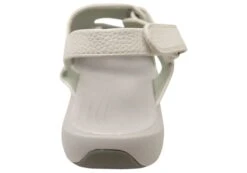 Homyped Fargo Womens Supportive Comfortable Sandals(Homyped Fargo Womens Supportive Comfortable Sandals) -Skechers Sale Store IMG 3061 b8420a76 a57c 4bd8 94e2 0fe622feb3be