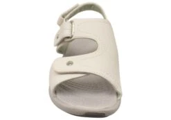 Homyped Fargo Womens Supportive Comfortable Sandals(Homyped Fargo Womens Supportive Comfortable Sandals) -Skechers Sale Store IMG 3062 3c60df4d d656 4519 8eec ebbcf7e480b4