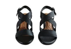 Malu Supercomfort Ina Womens Comfortable Sandals Heels Made In Brazil(Malu Supercomfort Ina Womens Comfortable Sandals Heels Made In Brazil) -Skechers Sale Store IMG 3068 3f945e93 dfeb 4a77 8e90 51eef016a862